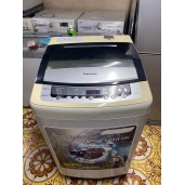 Máy giặt 9 Kg Panasonic lồng đứng