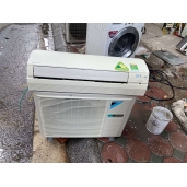 ĐIỀU HÒA DAIKIN 12.000BTU HÀNG NHẬP KHẨU THÁI LAN