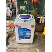 MÁY GIẶT TOSHIBA 13KG LỒNG ĐỨNG – GIẶT KHỎE, BỀN LÂU, TIẾT KIỆM ĐIỆN NƯỚC MÁY GIẶT TOSHIBA 13KG LỒNG ĐỨNG – GIẶT KHỎE, BỀN LÂU, TIẾT KIỆM ĐIỆN NƯỚC
