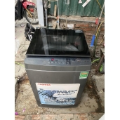 MÁY GIẶT CŨ TOSHIBA 9KG – LỒNG ĐỨNG MÁY GIẶT CŨ TOSHIBA 9KG – LỒNG ĐỨNG