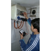 Sửa bình nóng lạnh tại nhà, sửa chữa bình nóng lạnh chuyên nghiệp