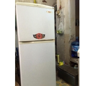 Tủ lạnh SANYO 140L hình thức đẹp giá rẻ