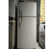 Tủ lạnh SANYO 200L nguyên bản, chạy tốt hình thức đẹp
