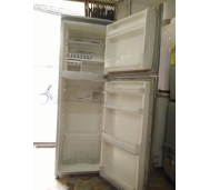 Bán tủ lạnh cũ giá rẻ ưu tiên sinh viên .