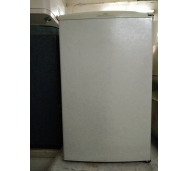 Tủ lạnh mini SANYO 90L nguyên bản, chạy ngon