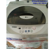 Sửa chữa máy giặt giá rẻ có bảo hành .