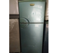 Tủ lạnh DAEWOO 150L