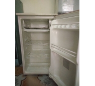 Tủ lạnh SAMSUNG 115 L giá rẻ dùng tốt