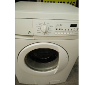 Máy giặt 7Kg Electrolux EWF 1084 mới 85%