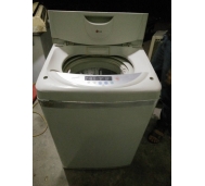 Máy giặt LG 7Kg nguyên bản