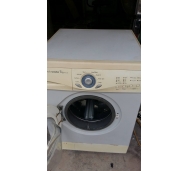 Máy giặt cửa ngang LG 7Kg WD_ 80130F