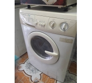 Máy giặt Electrokux 7Kg EW 560F mới 80%