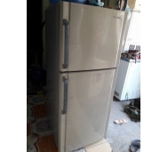 Tủ lạnh Samsung 150 L mới 80%