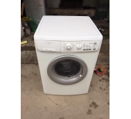 Máy giặt Electrolux 7kg (EWF – 10751)  Máy mới 90% nguyên bản từ trong ra ngoài