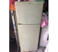 Tủ lạnh TOSHIBA 150L nguyên bản ga lốc