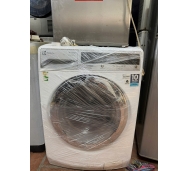 THANH LÝ MÁY GIẶT SẤY ELECTROLUX CŨ – GIÁ TỐT