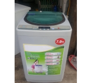 Máy giặt  FUJINIPPON 7Kg nhập khẩu Hàn Quốc nguyên bản
