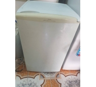 Tủ lạnh mini Sanyo 90L
