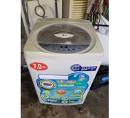 Máy giặt LG 7Kg nguyên bản giá rẻ cho mọi nhà