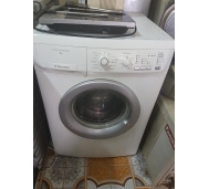 Máy giặt Electrolux 7Kg (EWF - 10751)