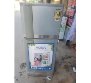 Tủ lạnh Sanyo 170L nguyên bản ga lốc bảo hành 06 tháng