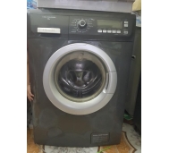 Máy giặt lồng ngang Electrolux 8Kg (EWF - 1082G)