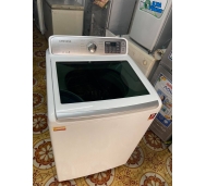 Máy giặt Samsung 16Kg