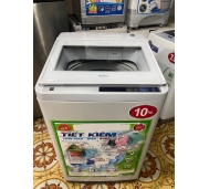 Máy giặt Hitachi 10kg ( SF -100XAV)