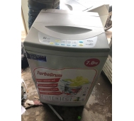Máy giặt  SANYO 7Kg giá rẻ