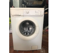 Máy giặt Electrolux 7kg (EWF- 8675) MỚI 80% NGUYÊN BẢN