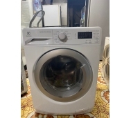 Máy giặt sấy Electrolux inverter 8 kg sấy 5kg ( EWW12853)