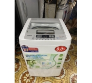 Máy giặt LG 8kg zin bản
