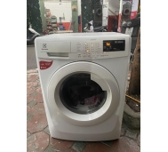 Máy giặt Electrolux 8kg ( EWF - 10843)