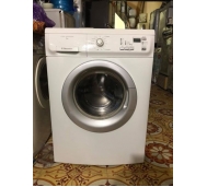 Máy giặt Electrolux 7kg ( Ewf - 10741 ) mới nguyên bản