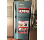 Tủ lạnh Toshiba GR-Y21VPD 188 lít giá rẻ