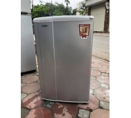 Tủ lạnh Sanyo 90L nguyên bản ga lốc