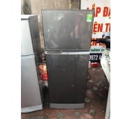 Tủ lạnh SHARP 196L SJ-211E GA LỐC ZIN MỚI 90%