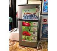 Tủ lạnh LG 180L lạnh nhanh, lạnh sâu
