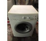 Máy giặt Electrolux 7kg ( Ewf - 10751 ) mới 78% nguyên bản