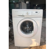 Máy giặt ELECTROLUX 7Kg (EWF- 1084) mới 80%