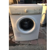 Máy giặt lồng ngang Electrolux 6,5Kg (EWF- 85661)