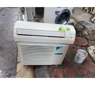 ĐIỀU HÒA DAIKIN 12.000BTU HÀNG NHẬP KHẨU THÁI LAN