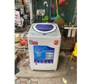 MÁY GIẶT TOSHIBA 13KG LỒNG ĐỨNG – GIẶT KHỎE, BỀN LÂU, TIẾT KIỆM ĐIỆN NƯỚC