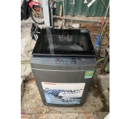 MÁY GIẶT CŨ TOSHIBA 9KG – LỒNG ĐỨNG