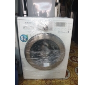 Máy giặt Samsung lồng ngang 9kg WF0894