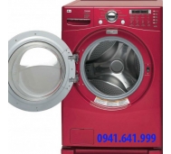 Trung tâm bảo hành máy giặt LG chuyên nghiệp nhất Ba Đình .