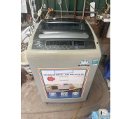 Máy Giặt Midea 9 kg – Lồng Đứng, Tiện Dụng, Giá Tốt!