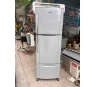 TỦ LẠNH 3 CÁNH TOSHIBA 305L