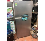 Tủ lạnh TOSHIBA 359L ga lốc nguyên bản, làm lạnh nhanh.