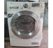 Máy LG giặt 8kg sấy 4kg siêu tiện dụng .